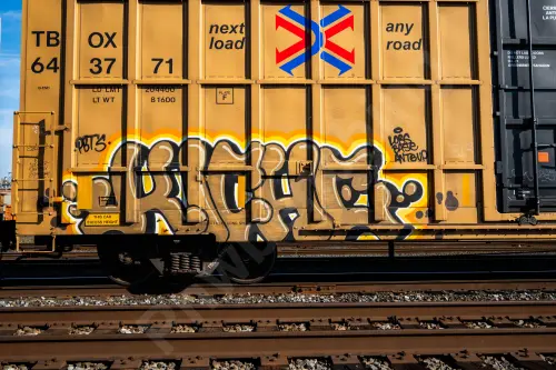 TBOX643771