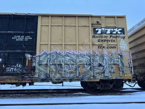 FBOX504806