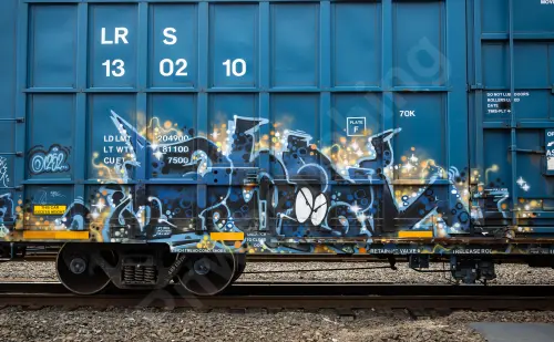 LRS130210