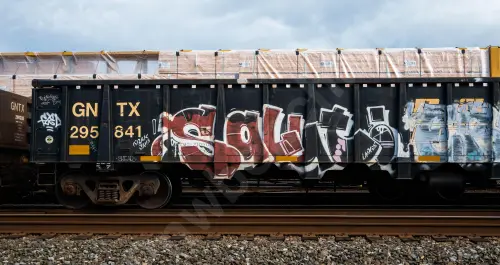 GNTX295841