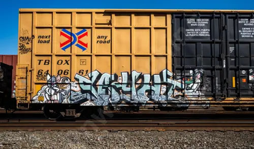TBOX640661