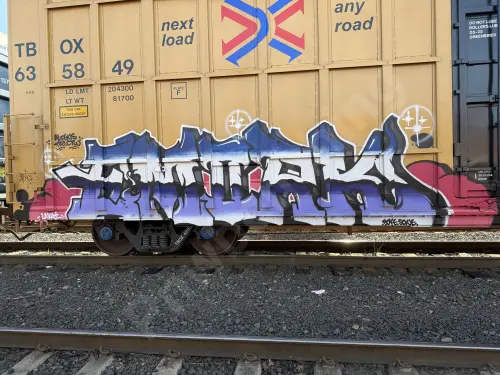 TBOX635849