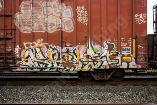 TOBX889228
