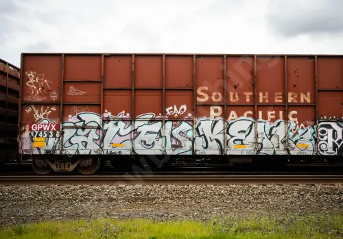 GPWX74538