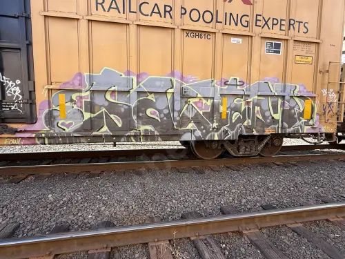 TBOX630394
