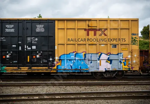 TBOX633317
