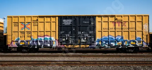 TBOX671792