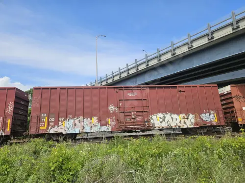 TR110097