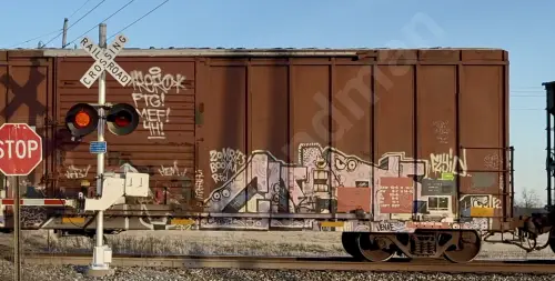 BKTY150102