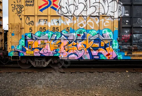 FBOX505855