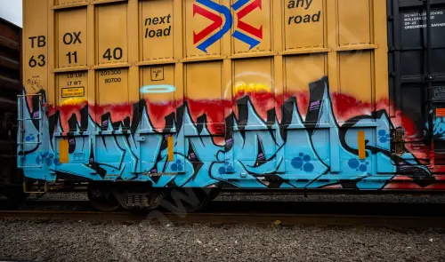 TBOX631140