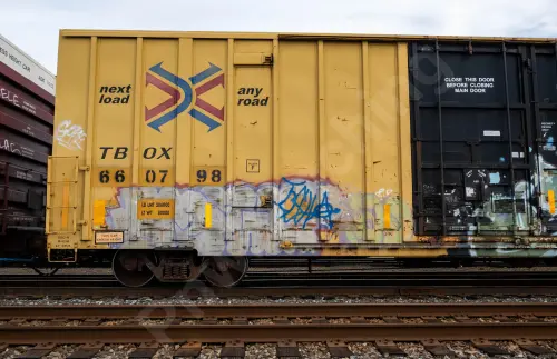 TBOX660798