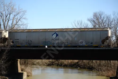 Train photo