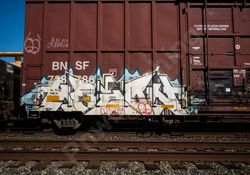 BNSF728786
