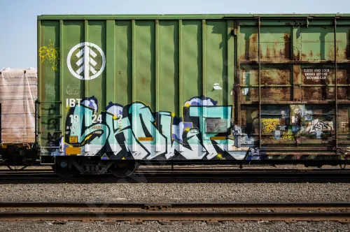 IBT19242