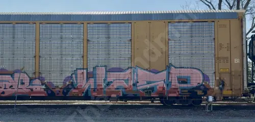CTTX692358