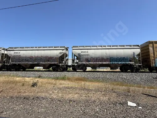 MWCX301261