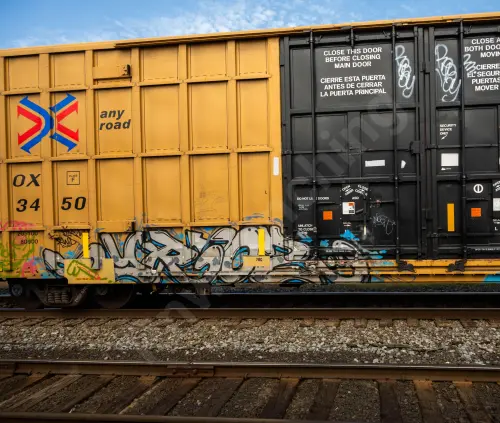 TBOX643450