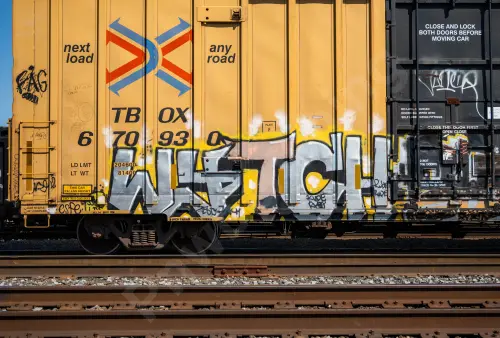 TBOX670930