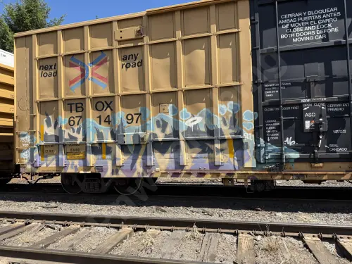 TBOX671497