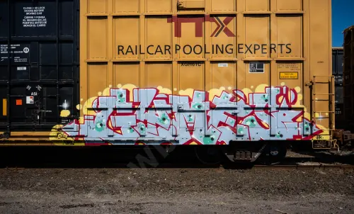 TBOX634076