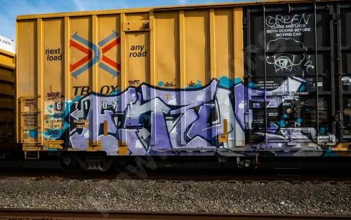 TBOX671071