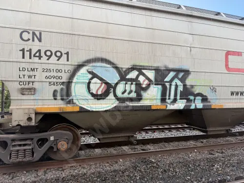 CN114991