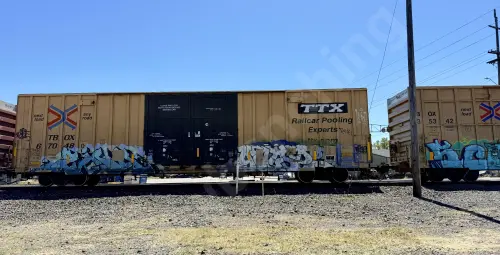 TBOX670480