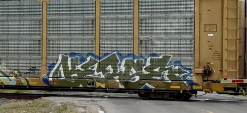 ETTX703978