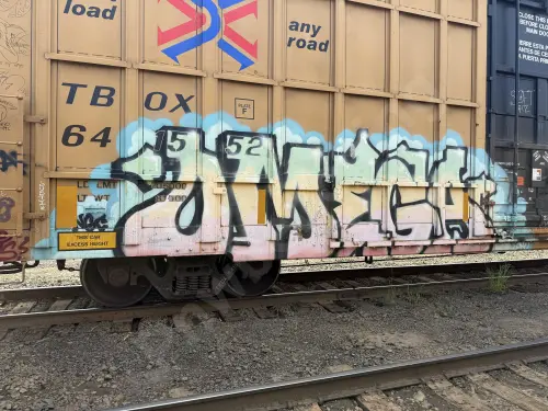 TBOX641552