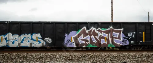 CHTT214351