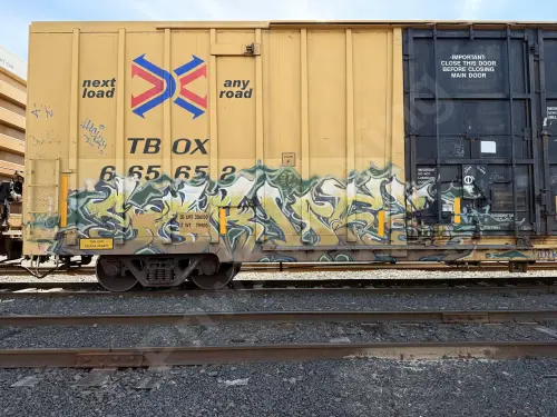 TBOX665652