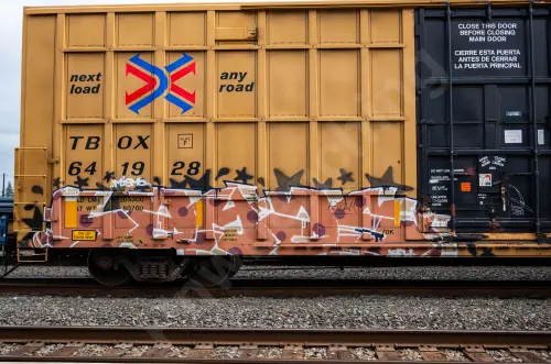 TBOX641928