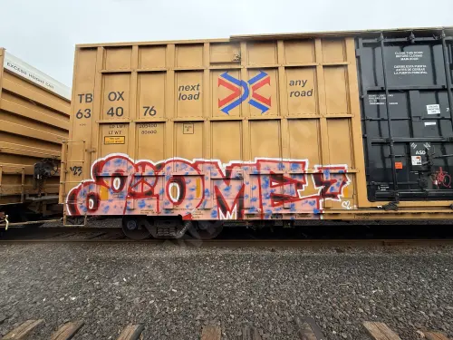 TBOX634076