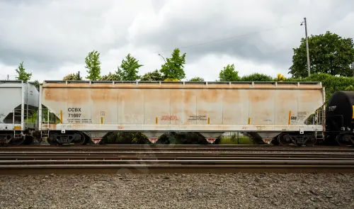 CCBX71697