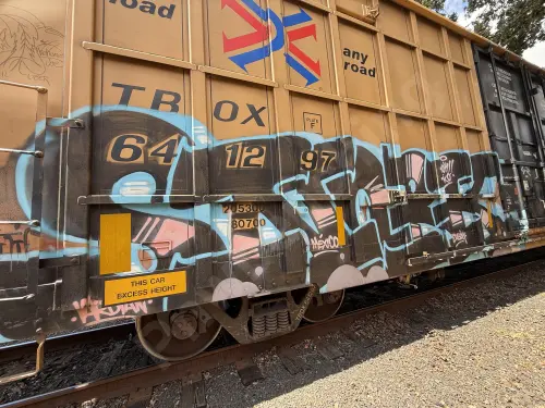 TBOX641297