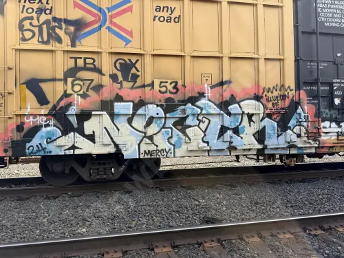 TBOX671753