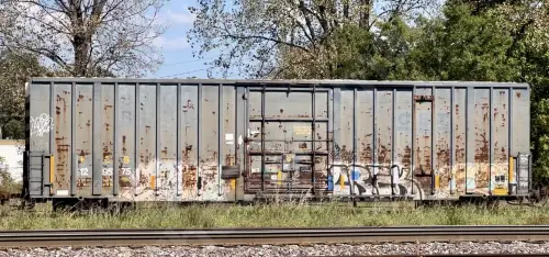 KCS129575