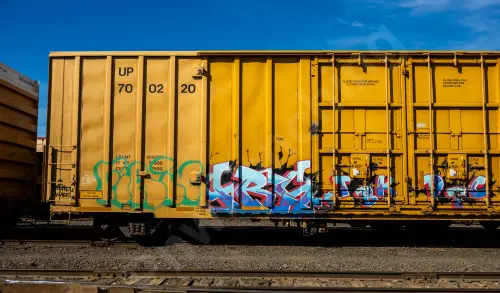 UP700220
