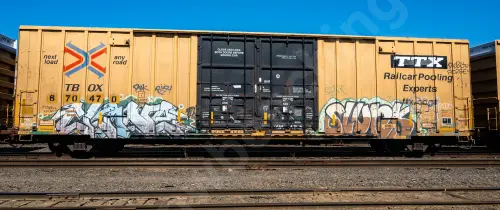 TBOX670470
