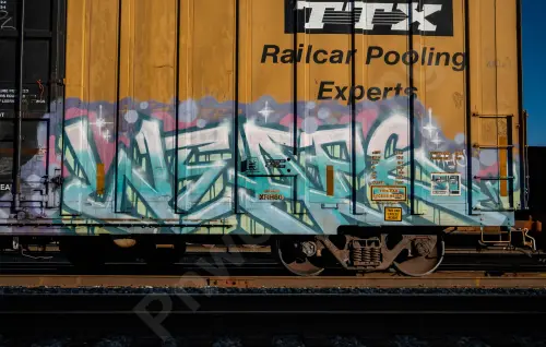 TBOX670157