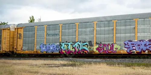 TTGX703989