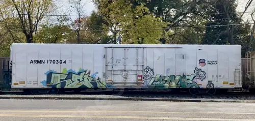 ARMN170304