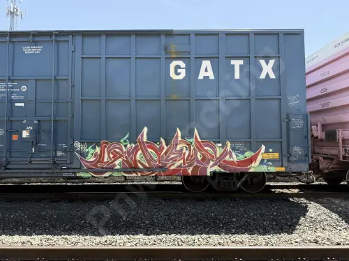 BKTY158711
