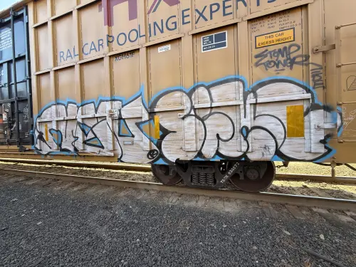 TBOX634872