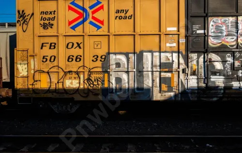 FBOX506639