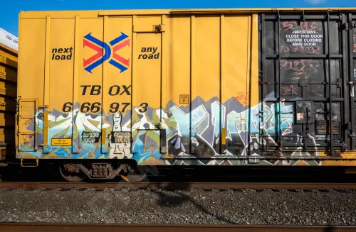 TBOX666973