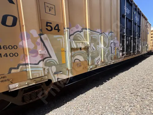 TBOX663054