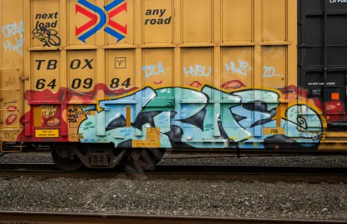 TBOX640984