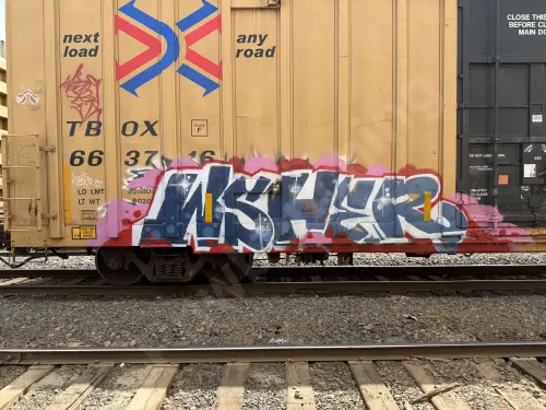 TBOX663716